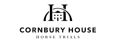 Cornbury Racehorse to Eventer Challenge Cup