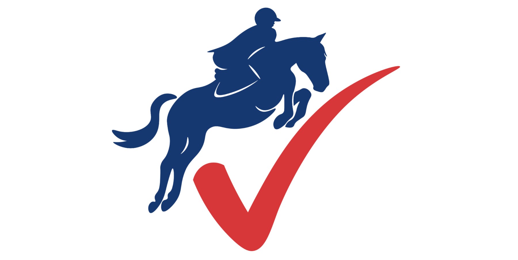 eventingcheck